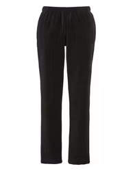 Damella byxa 99190 Black 000