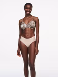 Chantelle BH C Magnifique 1891 / 0AC Cammo