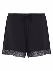 Femilet Shorts Jazz Jazz FNA570 svart