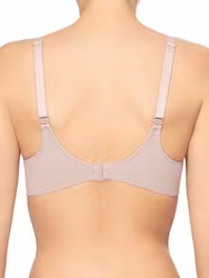 Felina BH Divine Vision Minimizer 208222