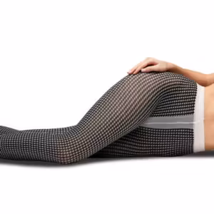 Vogue Strumpbyxa Clara 96467 tights 70 den svart