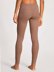 Calida leggings Richesse lace 27991 / 078