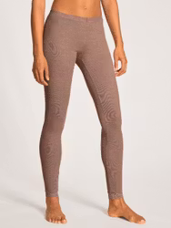 Calida leggings Richesse lace 27991 / 078