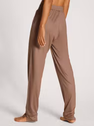 Calida byxa 100% Nature 29407/ 078 tryffle brown