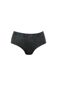 Anita Rosa Faia trosa Joy 1361 jungle