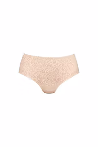 Anita Rosa Faia trosa Joy 1361 smart rose 107