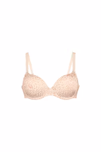 Anita Rosa Faia vadderad bygelbh Joy 5261 smart rose 107