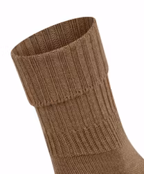 Falke socka Striggings rib i ull 47520 / 5410