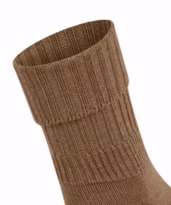Falke socka Striggings rib i ull 47520 / 5410