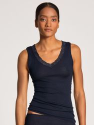 Calida linne Silky Wool Joy 12592 / 339