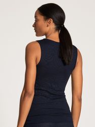 Calida linne Silky Wool Joy 12592 / 339