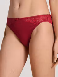 Calida trosa brief Sensual Secrets 21932 / 167