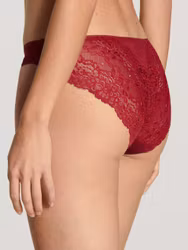 Calida trosa brief Sensual Secrets 21932 / 167