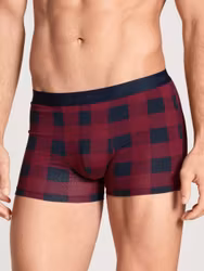 Calida herr boxer Family & Friends 25382 rio red