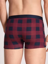Calida herr boxer Family & Friends 25382 rio red