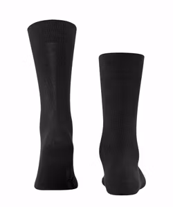 Falke socka Sensitive London i bomull 14719 / 3000