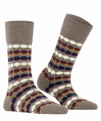 Burlington Twinkle ullsocka 27091 / 5410