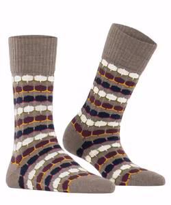 Burlington Twinkle ullsocka 27091 / 5410