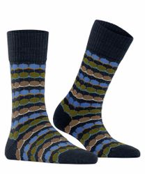 Burlington Twinkle ullsocka 27091 / 6120