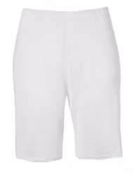 Damella byxunderkjol 2500 001 White