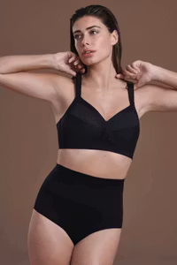 Anita BH Jill 5840