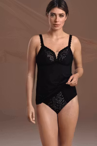 Anita Bh-linne Helen 0669 001
