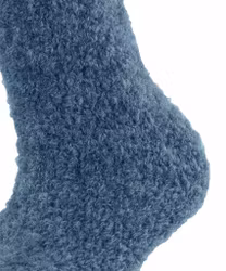 Falke Sweet Intimacy myssocka 46496 paris blue