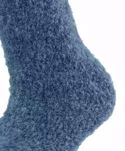 Falke Sweet Intimacy myssocka 46496 paris blue