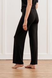 Abelle Byxa Marie 22-08-007 Black Onyx