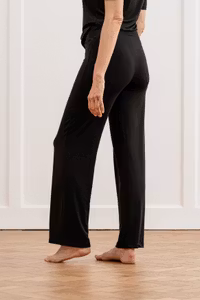 Abelle Byxa Marie 22-08-007 Black Onyx