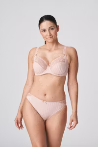 PrimaDonna BH Madison 0162120 0162121 powder rose