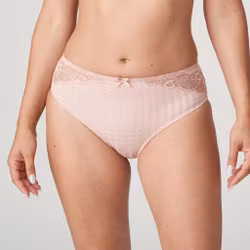 PrimaDonna full brief Madison 0562126 Powder Rose