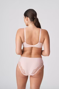 PrimaDonna full brief Madison 0562126 Powder Rose
