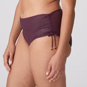 PrimaDonna bikinitrosa Dalyan 4009852 vin
