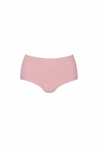 Anita Essentials trosa highwaist 1343 rosewood 596