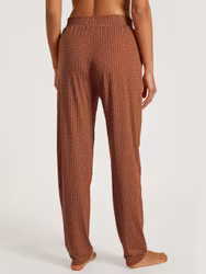 Calida pants 29259 / 107