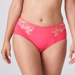 PrimaDonna full brief Deauville 0561816 Amour