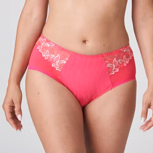 PrimaDonna full brief Deauville 0561816 Amour