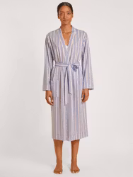 Calida kimono Favourites Rosy 60124 / 371
