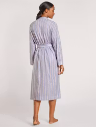 Calida kimono Favourites Rosy 60124 / 371