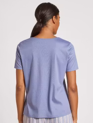 Calida topp kort ärm Favourites 14051 / 371