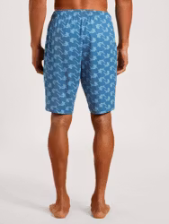 Calida kort byxa herr 27869 / 425