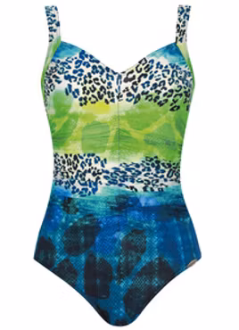 Sunflair baddräkt 72092