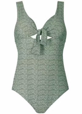 Sunflair baddräkt 22169