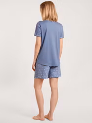Calida pyjamas Sweet Dreams 40136 / 371 provence