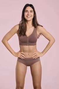 Anita BH Lynn 5768X 769 berry (protesfickor)