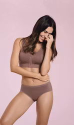 Anita BH Lynn 5768X 769 berry (protesfickor)