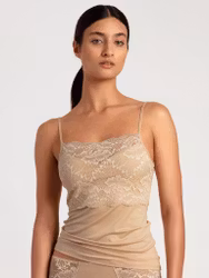 Calida linne Modal Sense 10053 944 irish cream