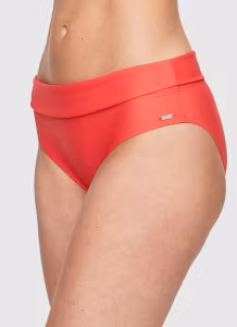Abecita viktrosa Capri 415060 4650 Paradise pink