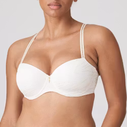 PrimaDonna Twist BH Newington 0242202 natural